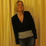 Img_0015_listing