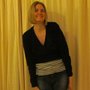 Img_0015_thumb