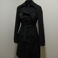 10042011_001_listing