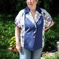 _img_klein_0035_listing