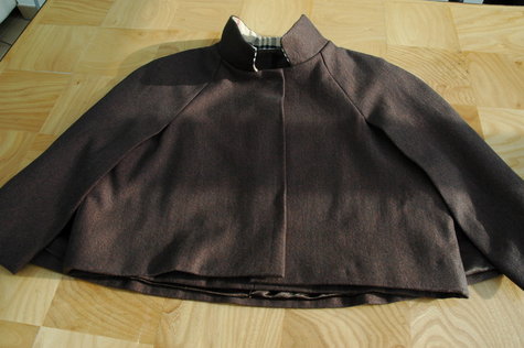 Dsc_4299_large