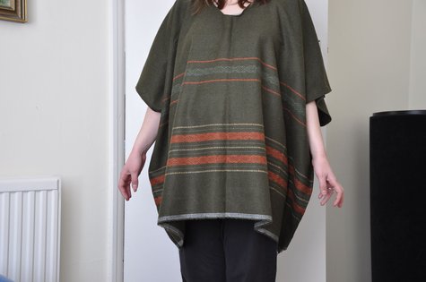 Front_large