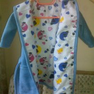 10042011053_listing