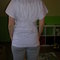 The_indian_shirt_4__grid