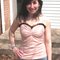 Ruffled_tank2_grid