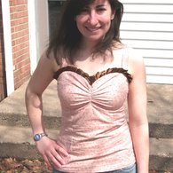 Ruffled_tank2_listing