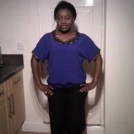 Imag0484_listing