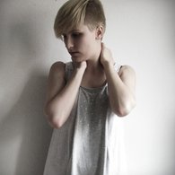 Burda1stnimg_2573_listing