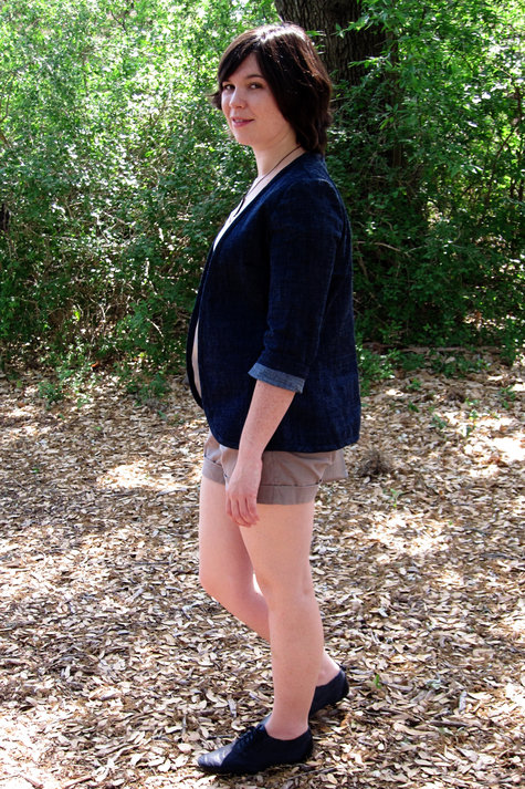 Img_1312_large