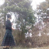 Photo_17_listing