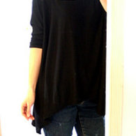 Our_fave_top17_1_listing