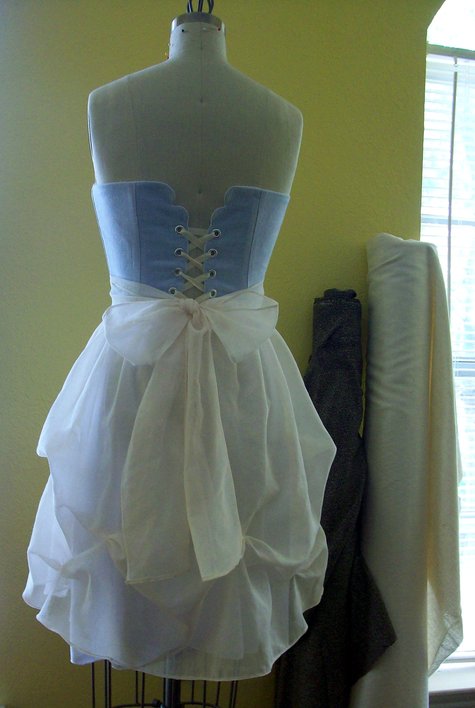Etsy_014adj_large