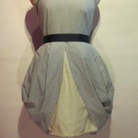 Skinterracial_dress_listing