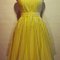 Yellow_dress_grid
