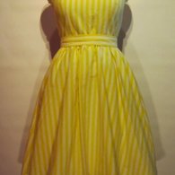 Yellow_dress_listing