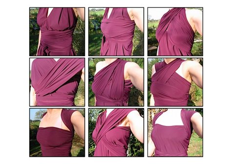 Infinite_dress_wrap_up1_large