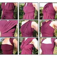 Infinite_dress_wrap_up1_listing