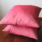 Cushion-cover1_grid