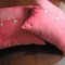 Cushion-cover2_grid