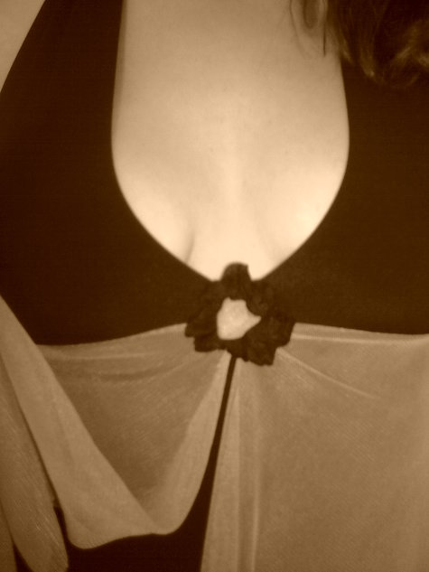 20090217_039_6_large