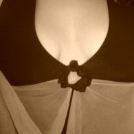 20090217_039_6_listing