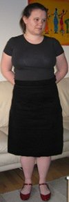Velvetskirte_large