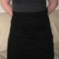 Velvetskirte_listing