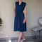Infinity_dress_grid