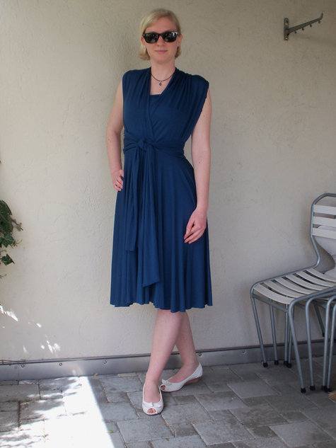 Infinity_dress_large