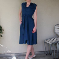 Infinity_dress_listing
