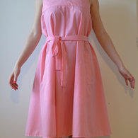Dsc_02772_listing