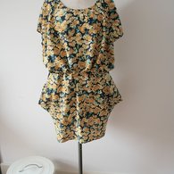 Dco0411a_listing