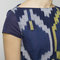 Ikat_3_grid