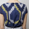 Ikat_4_grid