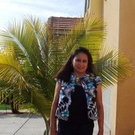 Simp2373_1_m_listing