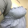 32871704348_orig_thumb