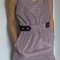 Dress1aaa_grid