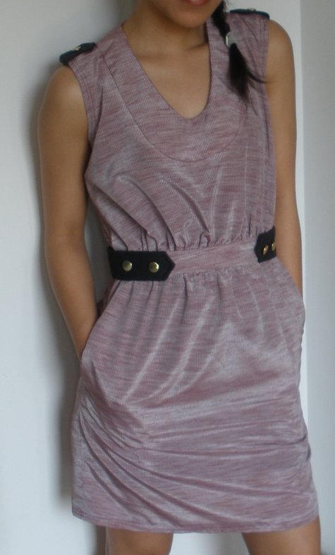 Dress1aaa_large