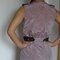 Dress1b_grid
