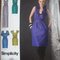 Dresspattern_grid