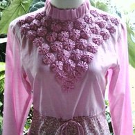 Piink_cotton1_listing