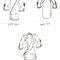 Jacketsketch_grid