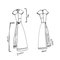 Dressketch_grid