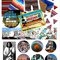 Garmz_evoque_moodboard_grid