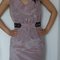 Dress1aa_grid