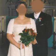 Ginawedding1_listing