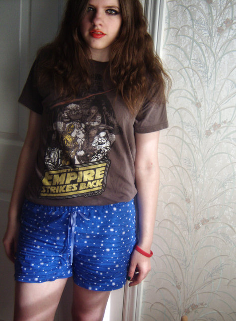 Bluestarshorts1_large