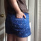 Bluestarshorts2_grid