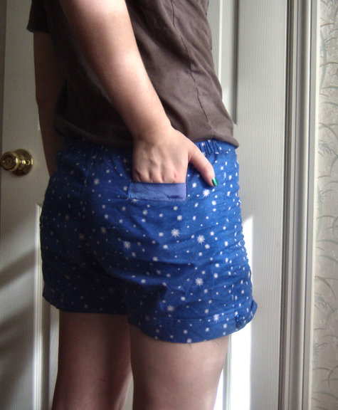 Bluestarshorts2_large