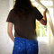 Bluestarshorts3_grid